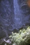 Yosemite Valley