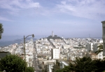 Telegraph Hill