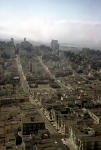 From Telegraph Hill