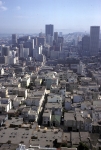 From Telegraph Hill