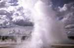 Yellowstone River