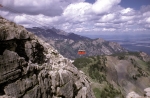 Grand Tetons