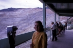 Bingham Canyon mine