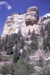 Cedar Breaks National Monument