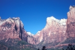 Zion National Park