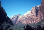 Zion National Park
