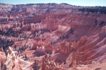 Bryce Canyon