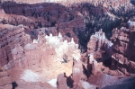 Bryce Canyon