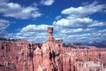 Bryce Canyon