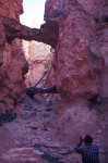 Bryce Canyon