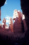 Bryce Canyon