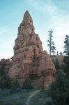 Bryce Canyon