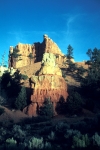 Bryce Canyon