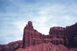 Capital Reef, N.M.