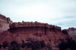 Capital Reef, N.M.