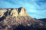 Capital Reef, N.M.