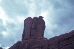 Arches N.M.