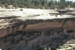Mesa Verde