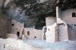 Mesa Verde