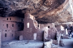 Mesa Verde