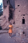 Mesa Verde