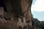Mesa Verde