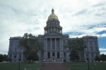 Denver