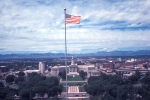 Denver