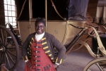 Williamsburg, VA, April 1969