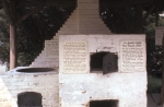 PA Dutch, Fall 1969