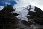 Columbia Ice Field