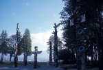 Vancouver, BC