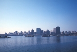 Vancouver, BC