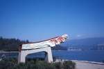 Vancouver, BC