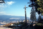 Vancouver, BC