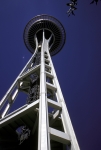 Seattle, WA