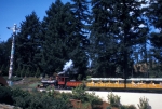 Portland - City of Roses