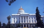 Sacramento