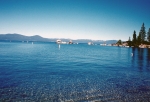 Lake Tahoe