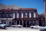 Reno