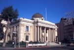 Reno