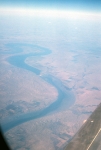 Mississippi River