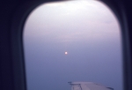 End of trip