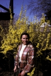 Misc., early 1971