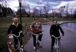 Misc., early 1971