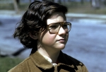 Misc., early 1971