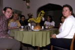Misc., early 1971