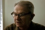 My father