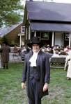 George Nicklin