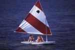 Sailboat